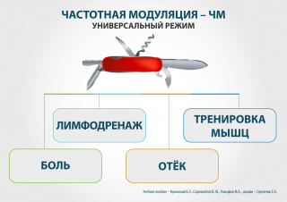 СКЭНАР-1-НТ (исполнение 01)  в Уфе купить Нейродэнс ПКМ официальный сайт - denasdevice.ru 