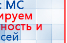 Миостимулятор СТЛ Т-00061 Меркурий купить в Уфе, Аппараты Меркурий купить в Уфе, Нейродэнс ПКМ официальный сайт - denasdevice.ru